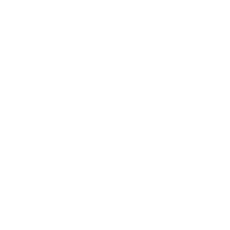Le Verre à la Main — Wine bar and empanadas in Antibes